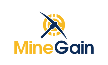 MineGain.com